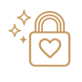 Galerie photos Love Room Haute-Saône avec <strong class="uk-text-primary"> jacuzzi privatif</strong> 2 discretion totale love room breurey les faverney