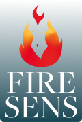 Firesens