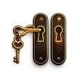 entree autonome 2f6f000a